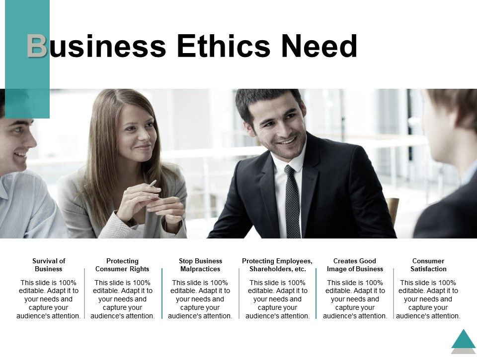 Business_Ethics_Need_Ppt_PowerPoint_Presentation_Inspiration_Master_Slide_Slide_1.jpg