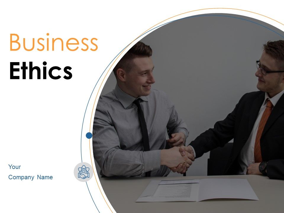 Business_Ethics_Ppt_PowerPoint_Presentation_Complete_Deck_With_Slides_Slide_1.jpg