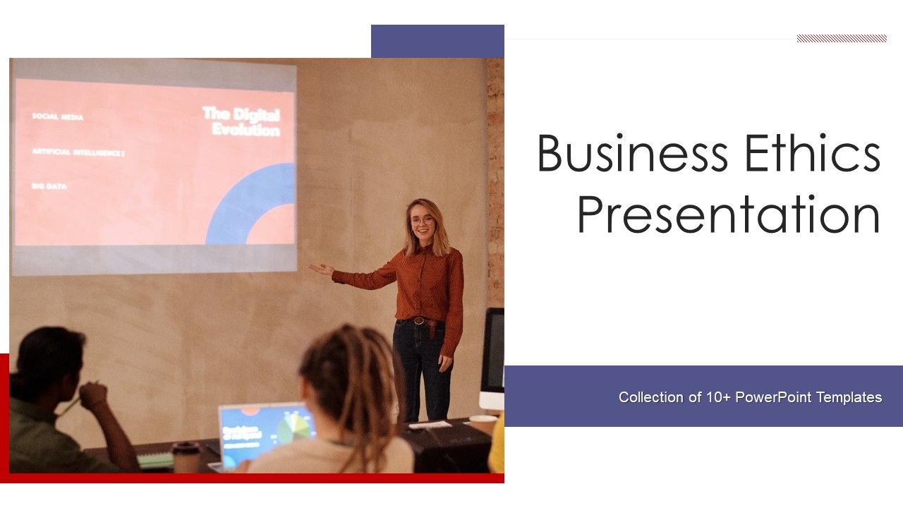 Business_Ethics_Presentation_Ppt_PowerPoint_Presentation_Complete_Deck_With_Slides_Slide_1.jpg