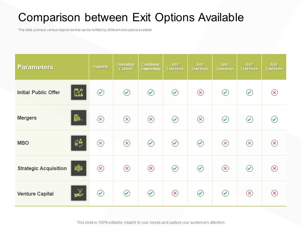 Business_Evacuation_Plan_Comparison_Between_Exit_Options_Available_Ppt_PowerPoint_Presentation_Visual_Aids_Professional_PDF_Slide_1.jpg