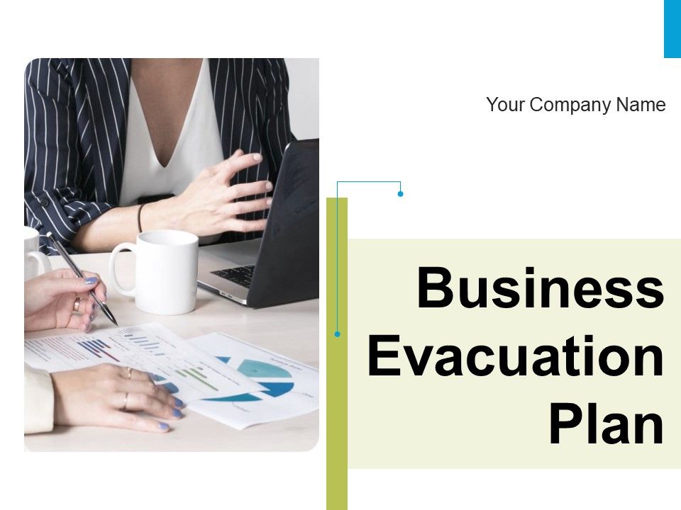 Business_Evacuation_Plan_Ppt_PowerPoint_Presentation_Complete_Deck_With_Slides_Slide_1.jpg
