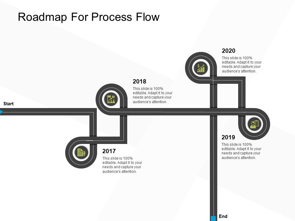 Business_Evacuation_Plan_Roadmap_For_Process_Flow_Ppt_PowerPoint_Presentation_Infographics_Graphics_Template_PDF_Slide_1.jpg