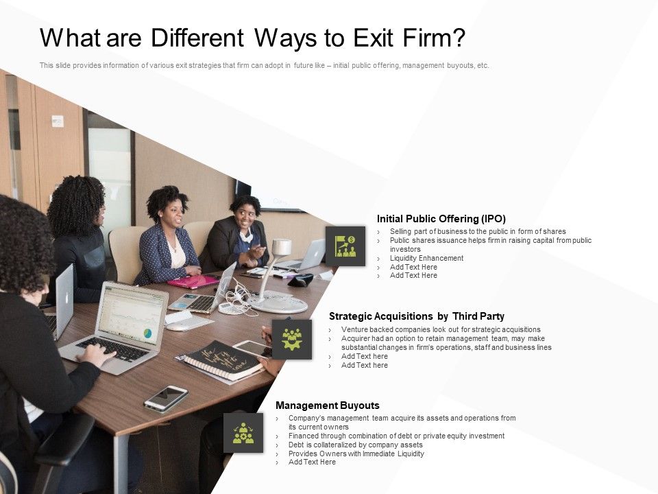 Business_Evacuation_Plan_What_Are_Different_Ways_To_Exit_Firm_Ppt_PowerPoint_Presentation_File_Ideas_PDF_Slide_1.jpg