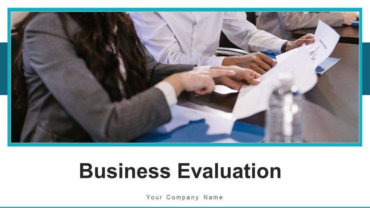 Business_Evaluation_Management_Cost_Ppt_PowerPoint_Presentation_Complete_Deck_With_Slides_Slide_1.jpg