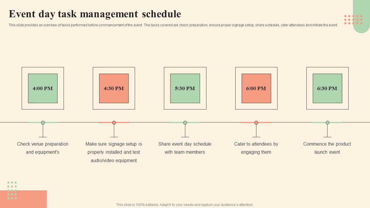 Business_Event_Day_Activities_Event_Day_Task_Management_Schedule_Demonstration_PDF_Slide_1.jpg