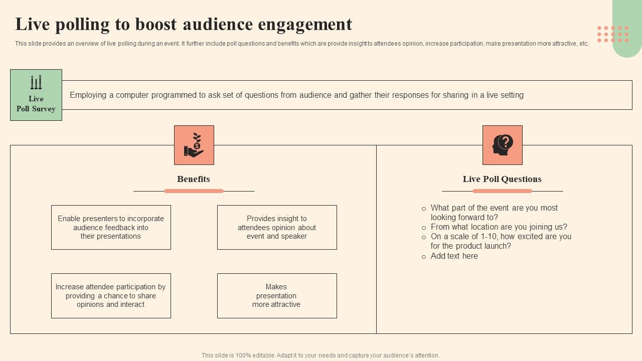 Business_Event_Day_Activities_Live_Polling_To_Boost_Audience_Engagement_Elements_PDF_Slide_1.jpg