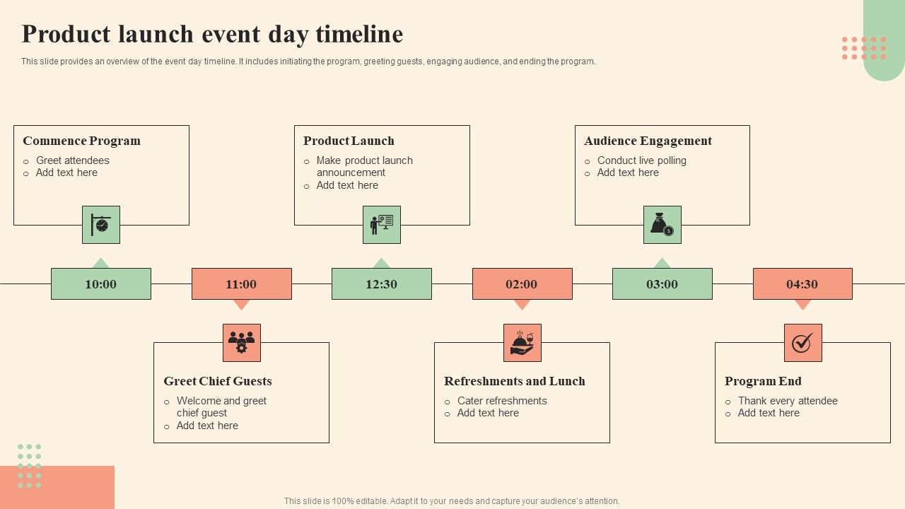 Business_Event_Day_Activities_Product_Launch_Event_Day_Timeline_Mockup_PDF_Slide_1.jpg