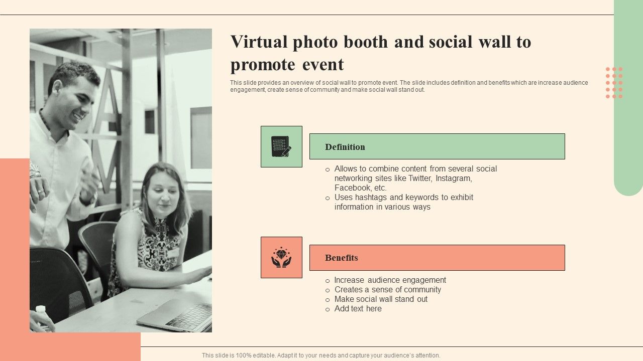 Business_Event_Day_Activities_Virtual_Photo_Booth_And_Social_Wall_To_Promote_Slides_PDF_Slide_1.jpg