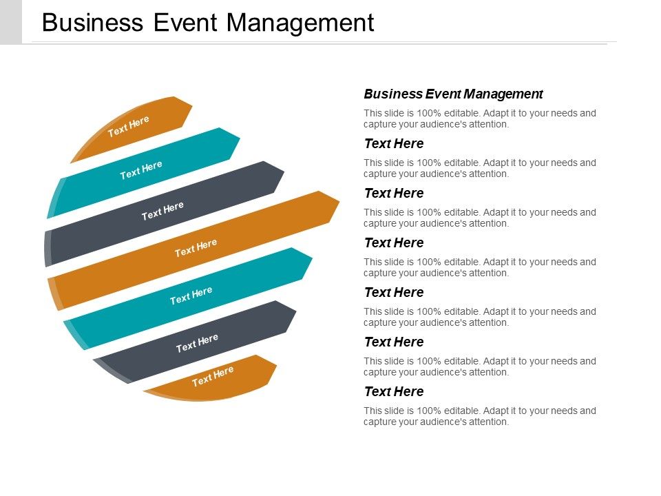 Business_Event_Management_Ppt_PowerPoint_Presentation_Pictures_File_Formats_Cpb_Slide_1.jpg