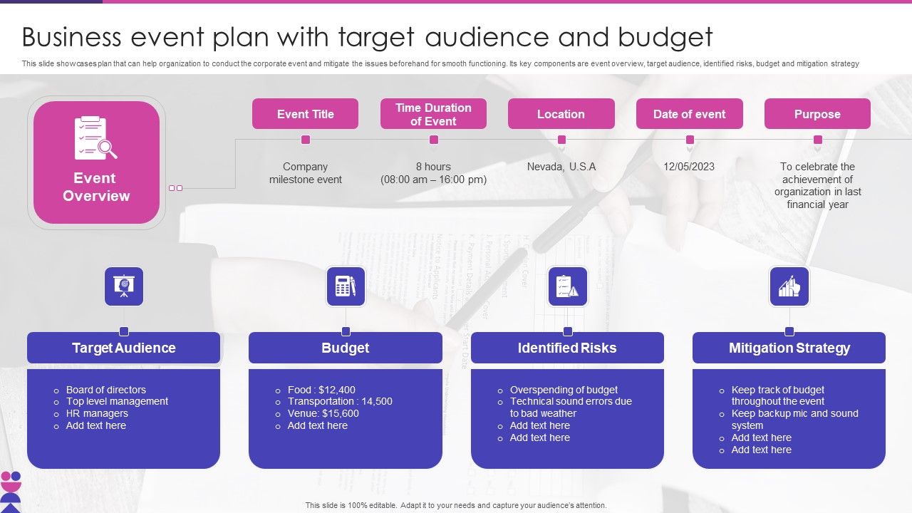 Business_Event_Plan_With_Target_Audience_And_Budget_Microsoft_PDF_Slide_1.jpg