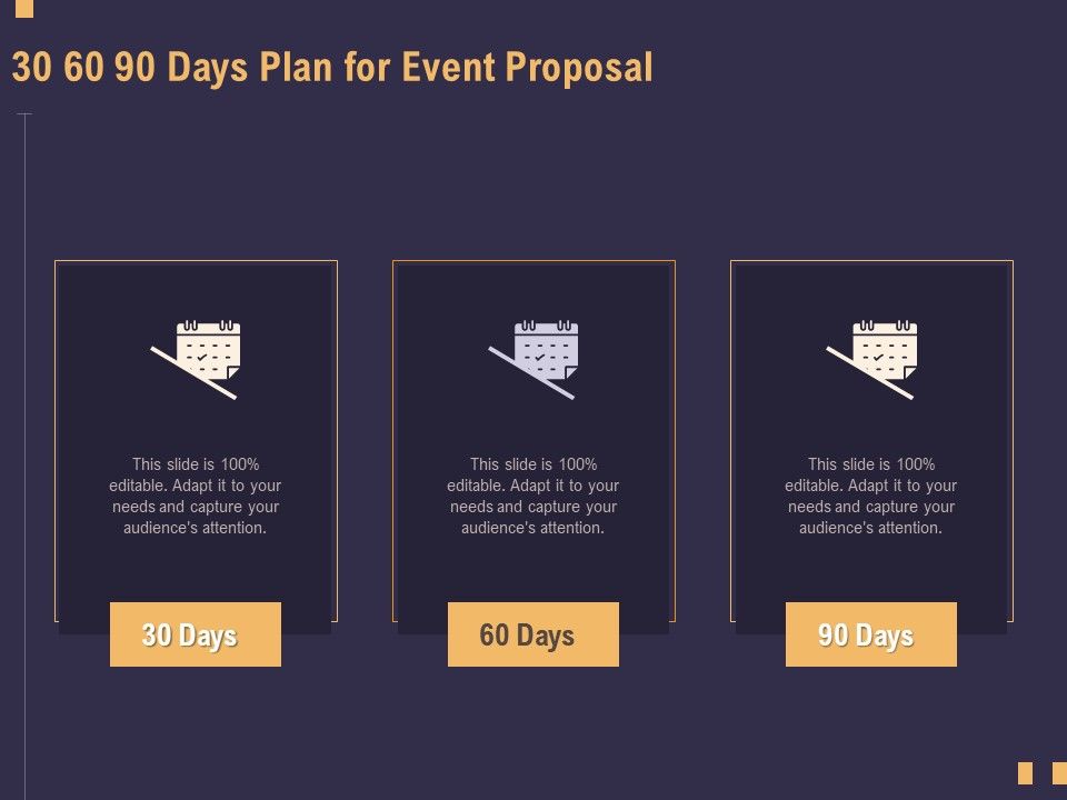 Business_Event_Planning_30_60_90_Days_Plan_For_Event_Proposal_Ppt_Portfolio_Visuals_PDF_Slide_1.jpg
