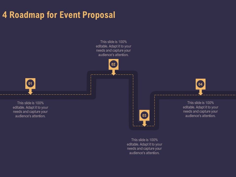 Business_Event_Planning_4_Roadmap_For_Event_Proposal_Ppt_Ideas_Show_PDF_Slide_1.jpg