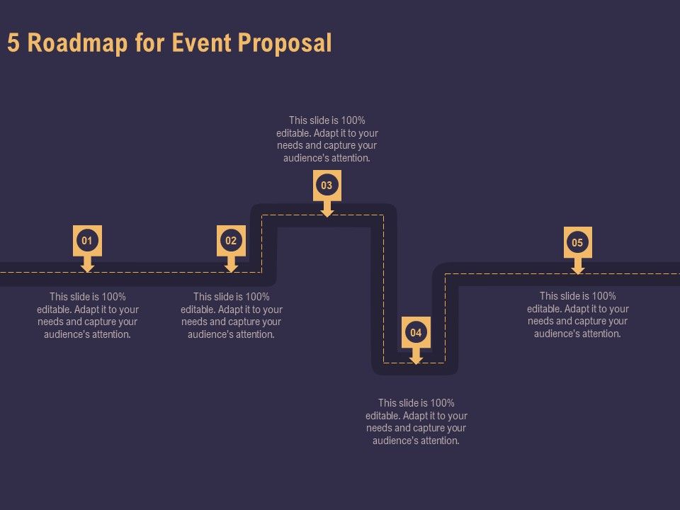 Business_Event_Planning_5_Roadmap_For_Event_Proposal_Ppt_Gallery_Slides_PDF_Slide_1.jpg