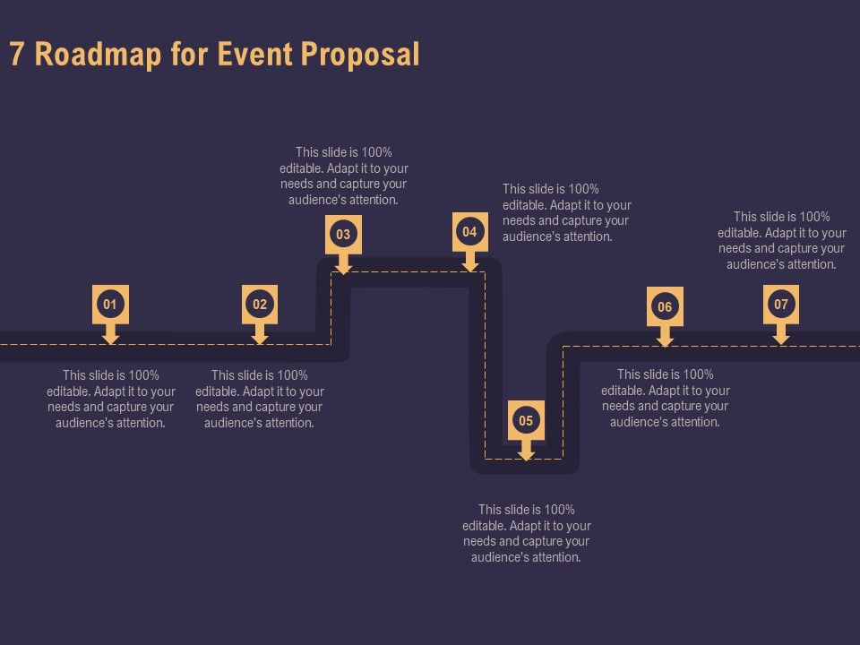 Business_Event_Planning_7_Roadmap_For_Event_Proposal_Ppt_Styles_Example_Introduction_PDF_Slide_1.jpg
