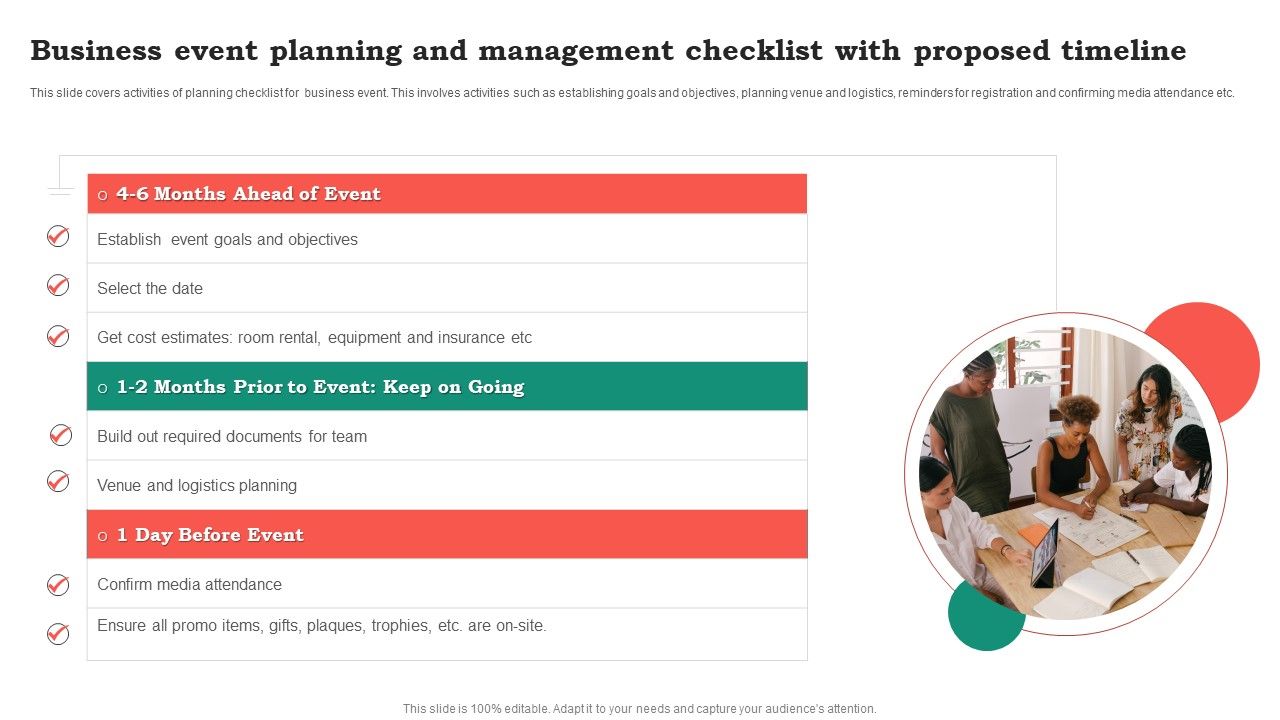 Business_Event_Planning_And_Management_Checklist_With_Proposed_Timeline_Brochure_PDF_Slide_1.jpg