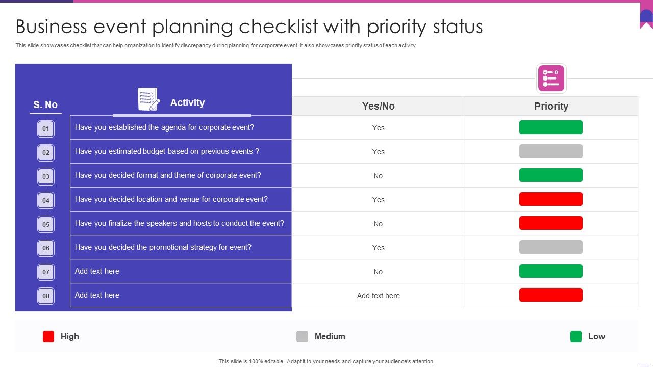 Business_Event_Planning_Checklist_With_Priority_Status_Guidelines_PDF_Slide_1.jpg