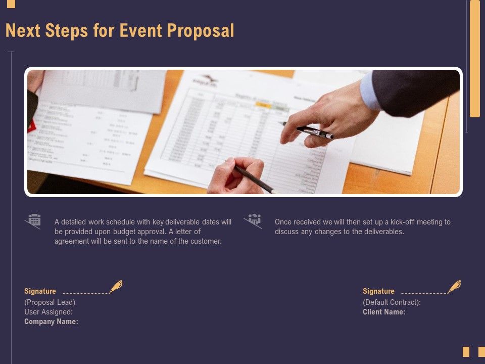 Business_Event_Planning_Next_Steps_For_Event_Proposal_Ppt_File_Layouts_PDF_Slide_1.jpg