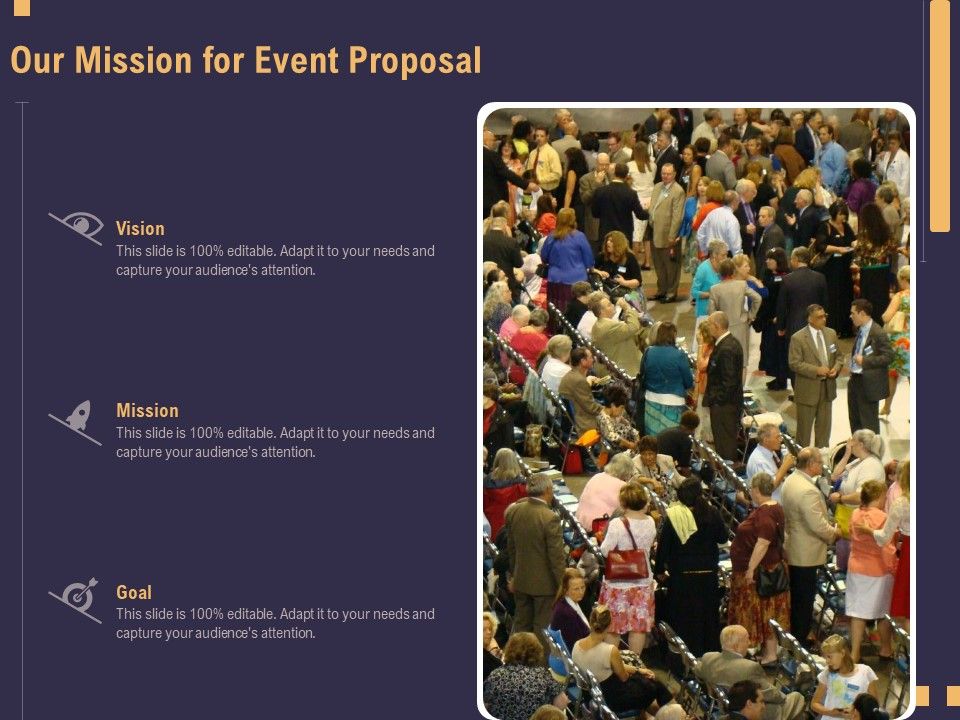 Business_Event_Planning_Our_Mission_For_Event_Proposal_Ppt_Outline_Templates_PDF_Slide_1.jpg