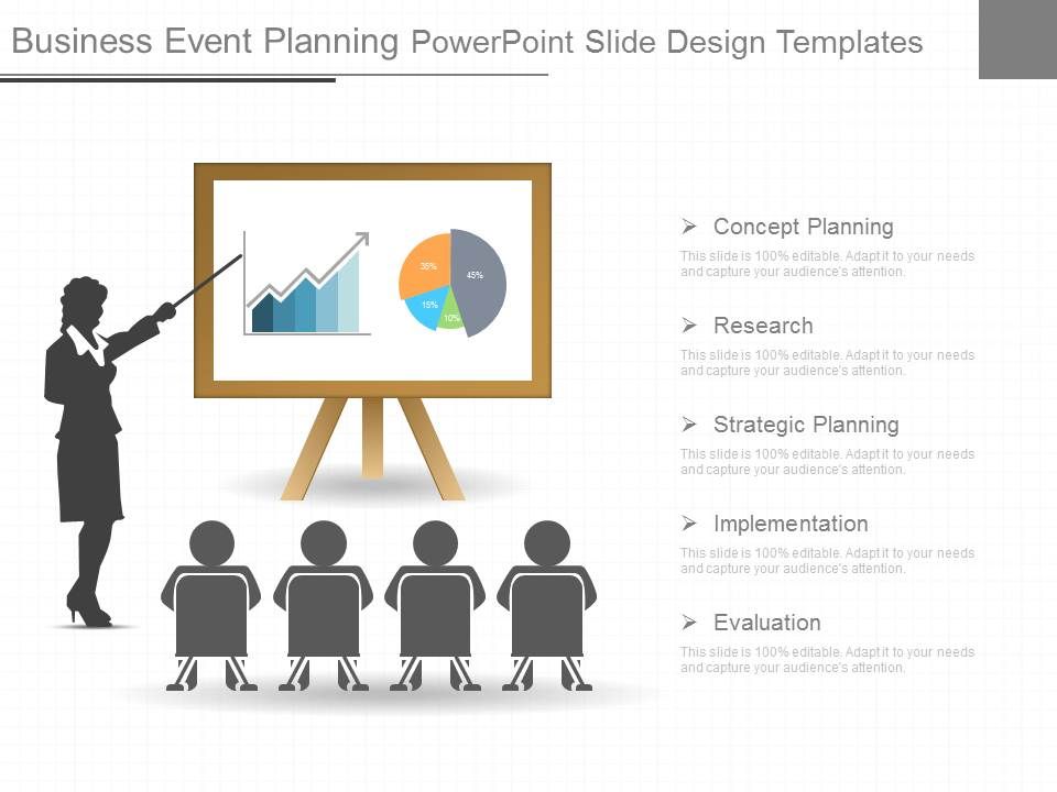 Business_Event_Planning_Powerpoint_Slide_Design_Templates_1.jpg
