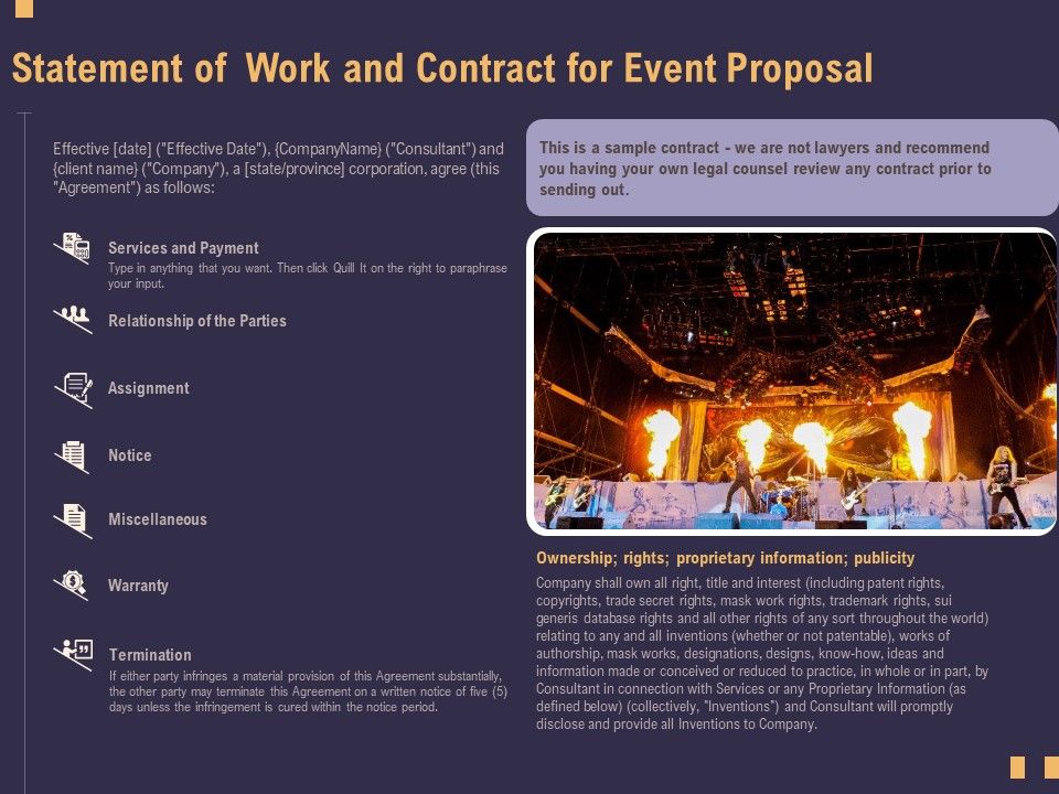 Business_Event_Planning_Statement_Of_Work_And_Contract_For_Event_Proposal_Ppt_Slide_PDF_Slide_1.jpg
