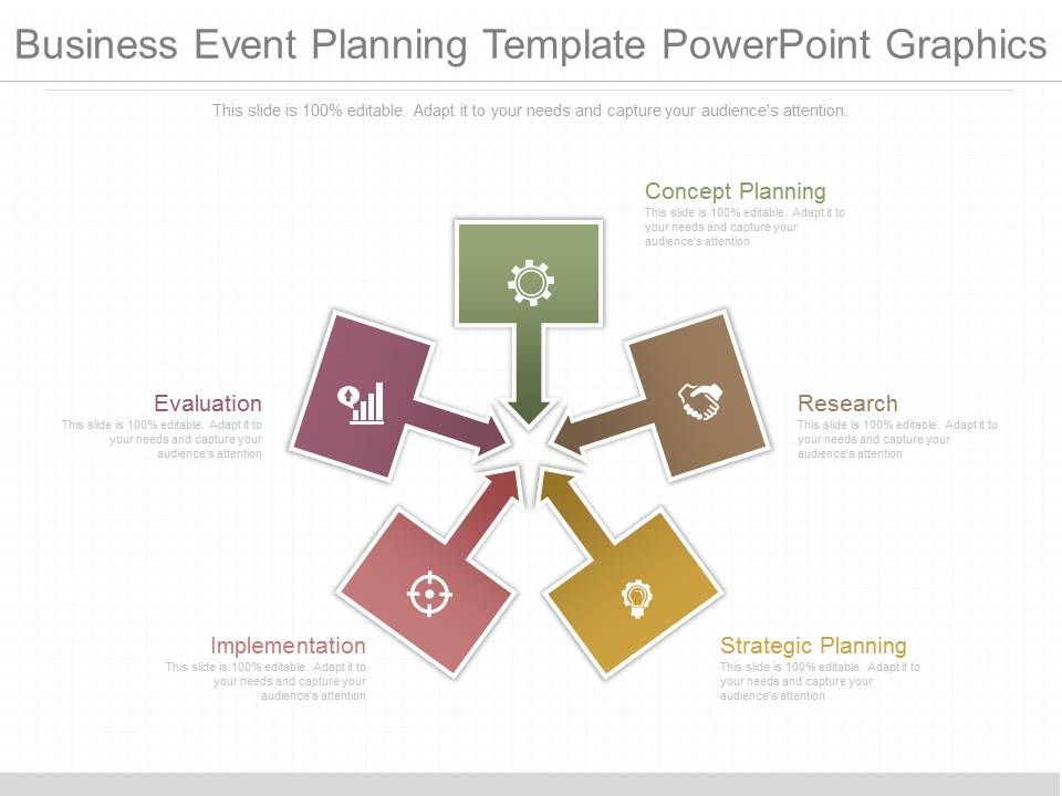 Business_Event_Planning_Template_Powerpoint_Graphics_1.jpg