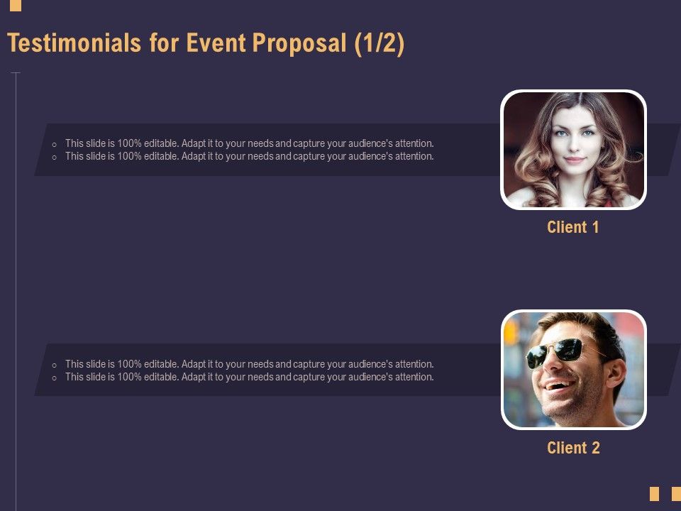 Business_Event_Planning_Testimonials_For_Event_Proposal_Ppt_Portfolio_Vector_PDF_Slide_1.jpg