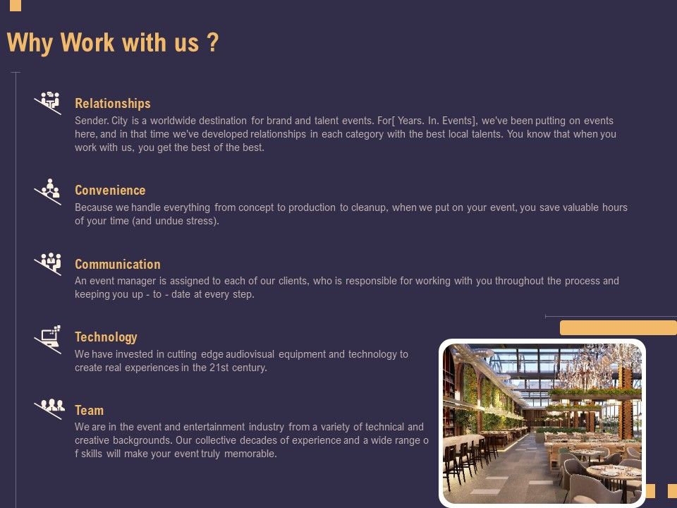 Business_Event_Planning_Why_Work_With_Us_Ppt_Professional_Examples_PDF_Slide_1.jpg