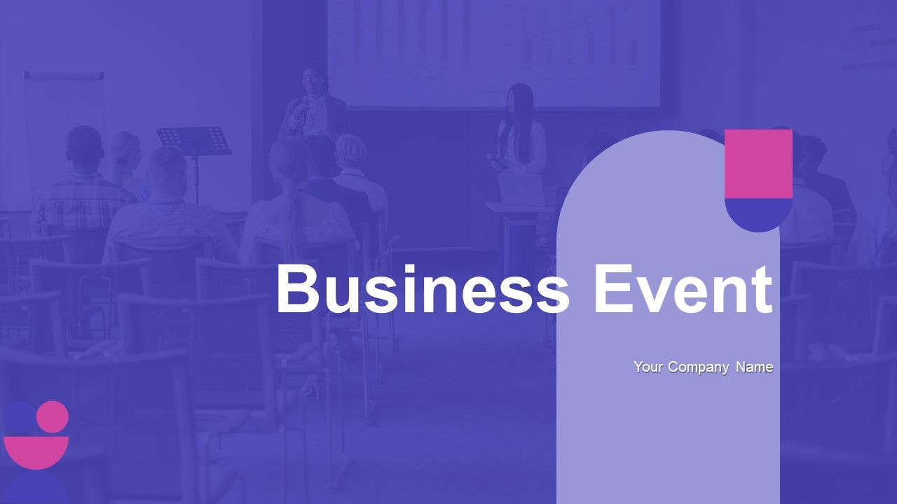 Business_Event_Ppt_PowerPoint_Presentation_Complete_With_Slides_Slide_1.jpg