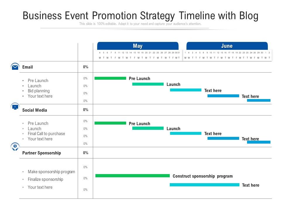 Business_Event_Promotion_Strategy_Timeline_With_Blog_Ppt_PowerPoint_Presentation_File_Format_Ideas_PDF_Slide_1.jpg