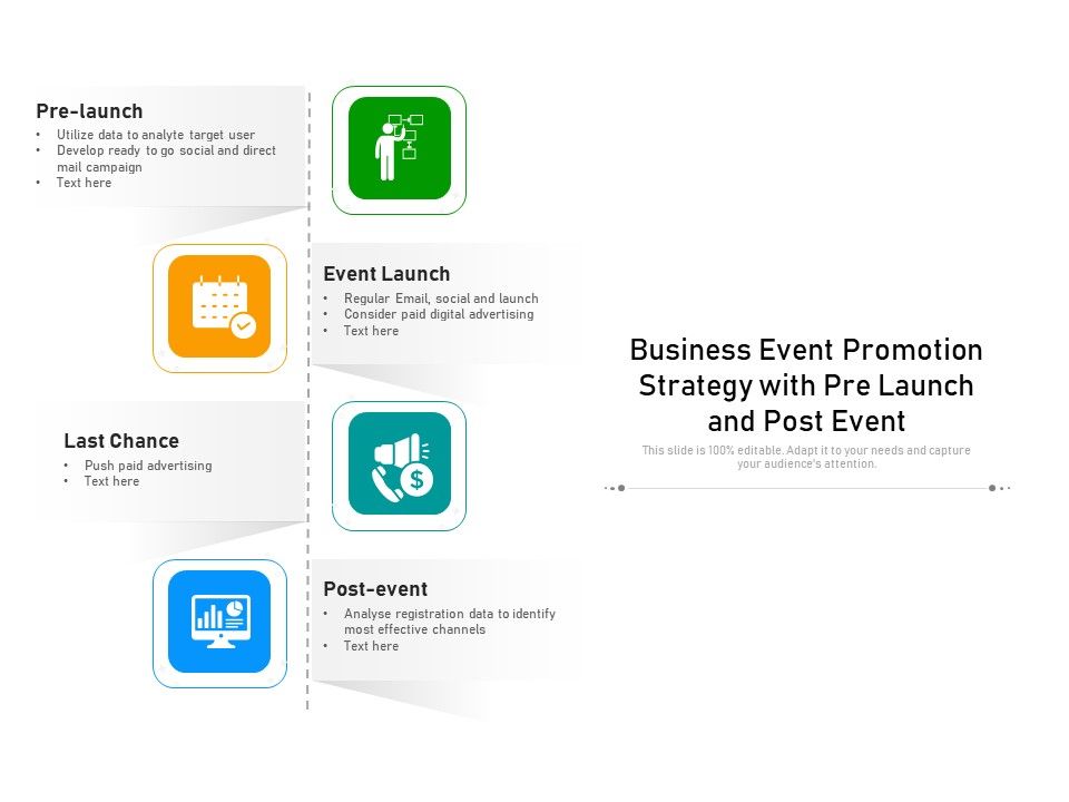 Business_Event_Promotion_Strategy_With_Pre_Launch_And_Post_Event_Ppt_PowerPoint_Presentation_Gallery_Tips_PDF_Slide_1.jpg