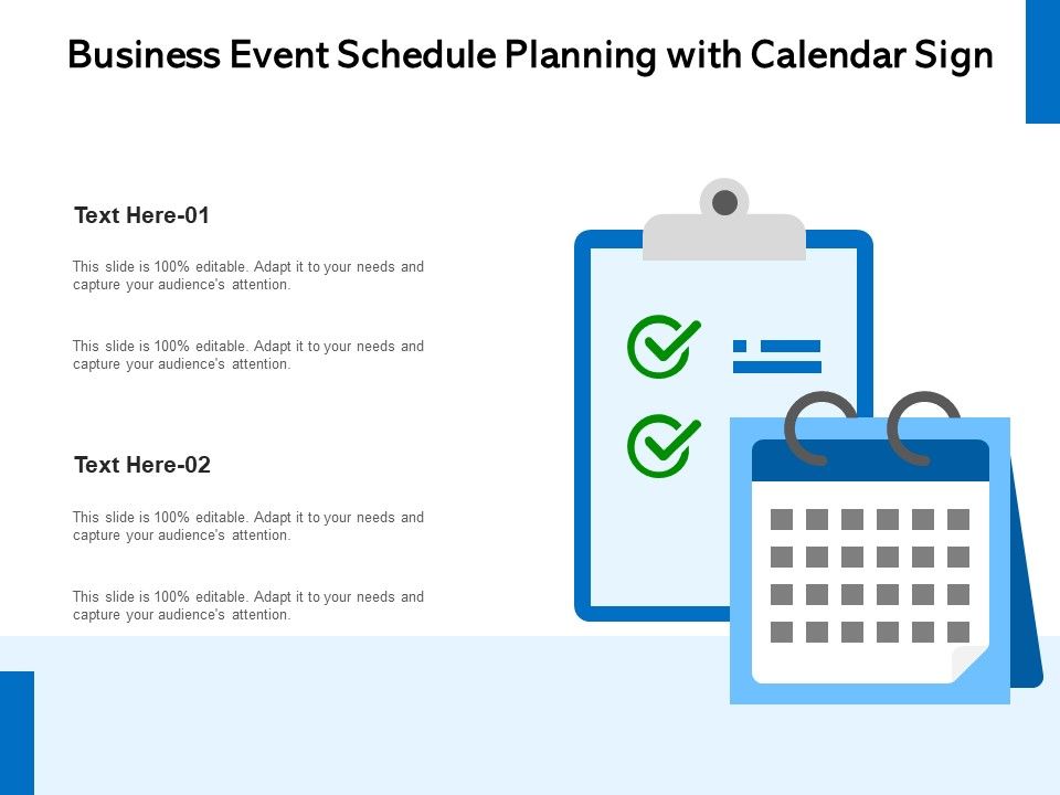 Business_Event_Schedule_Planning_With_Calendar_Sign_Ppt_PowerPoint_Presentation_Summary_Picture_PDF_Slide_1.jpg
