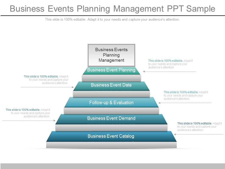 Business_Events_Planning_Management_Ppt_Sample_1.jpg