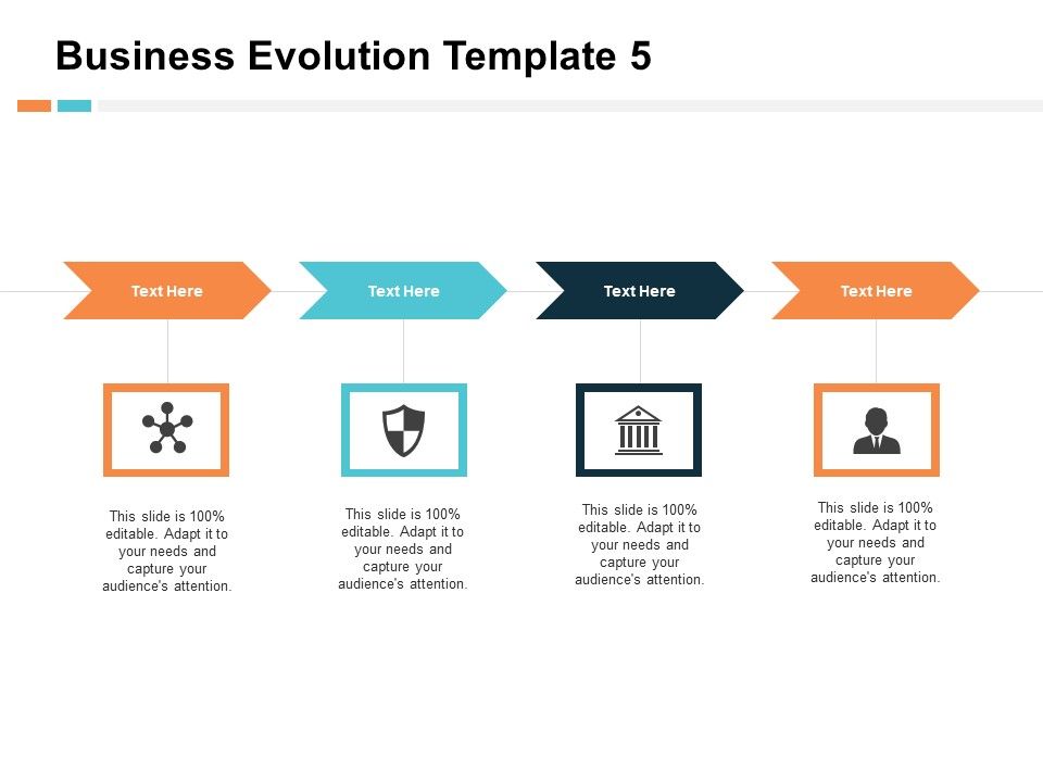 Business_Evolution_Business_Ppt_PowerPoint_Presentation_Ideas_Templates_Slide_1.jpg