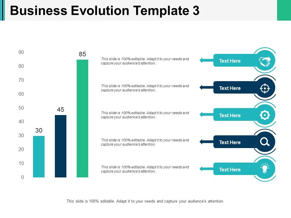 Business_Evolution_Chart_Ppt_PowerPoint_Presentation_Inspiration_Graphics_Tutorials_Slide_1.jpg