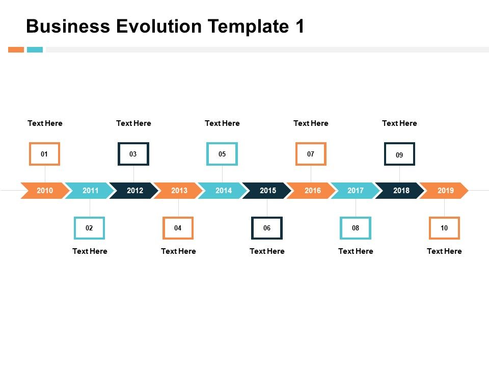 Business_Evolution_Management_Ppt_PowerPoint_Presentation_Layouts_Background_Images_Slide_1.jpg