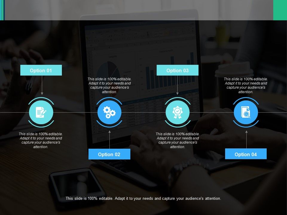 Business_Evolution_Option_Ppt_PowerPoint_Presentation_File_Outfit_Slide_1.jpg