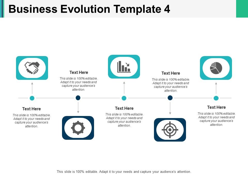 Business_Evolution_Ppt_PowerPoint_Presentation_Professional_Design_Templates_Slide_1.jpg