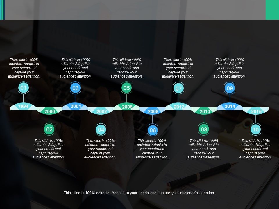 Business_Evolution_Roadmap_Ppt_PowerPoint_Presentation_Inspiration_Vector_Slide_1.jpg