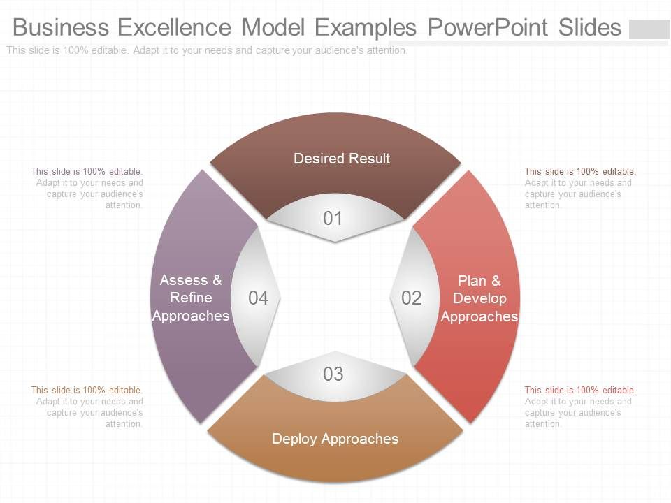 Business_Excellence_Model_Examples_Powerpoint_Slides_1.jpg