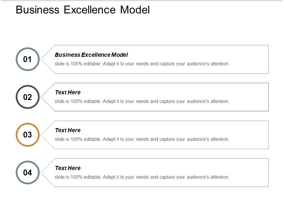 Business_Excellence_Model_Ppt_PowerPoint_Presentation_Outline_Objects_Cpb_Slide_1.jpg
