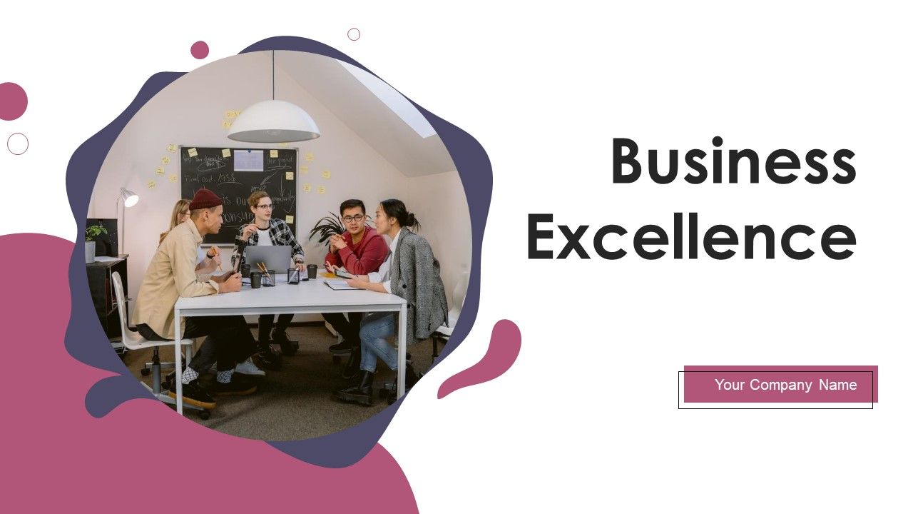 Business_Excellence_Ppt_PowerPoint_Presentation_Complete_Deck_With_Slides_Slide_1.jpg