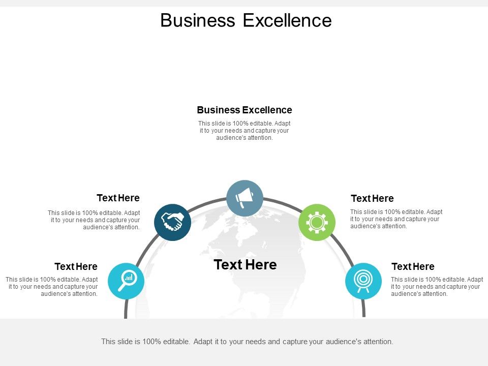 Business_Excellence_Ppt_PowerPoint_Presentation_Ideas_Show_Cpb_Slide_1.jpg