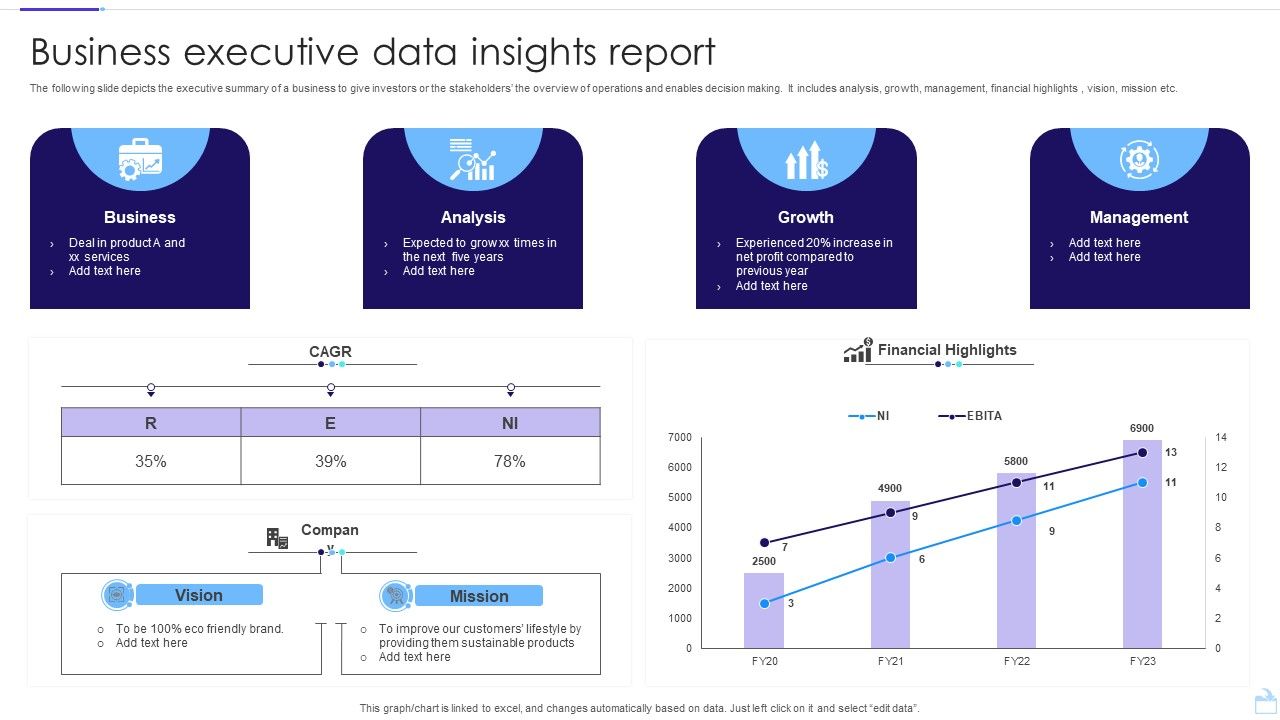Business_Executive_Data_Insights_Report_Pictures_PDF_Slide_1.jpg