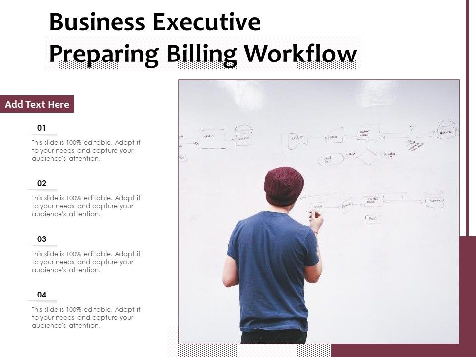 Business_Executive_Preparing_Billing_Workflow_Ppt_PowerPoint_Presentation_Pictures_Backgrounds_PDF_Slide_1.jpg