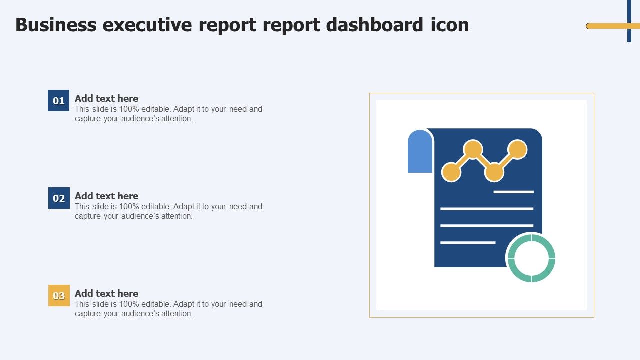 Business_Executive_Report_Report_Dashboard_Icon_Sample_PDF_Slide_1.jpg