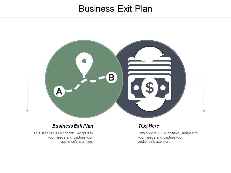 Business_Exit_Plan_Ppt_PowerPoint_Presentation_Summary_Show_Cpb_Slide_1.jpg