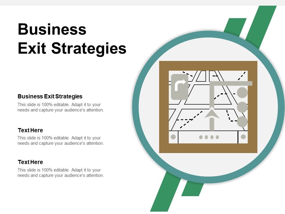 Business_Exit_Strategies_Ppt_PowerPoint_Presentation_Show_Example_Cpb_Slide_1.jpg