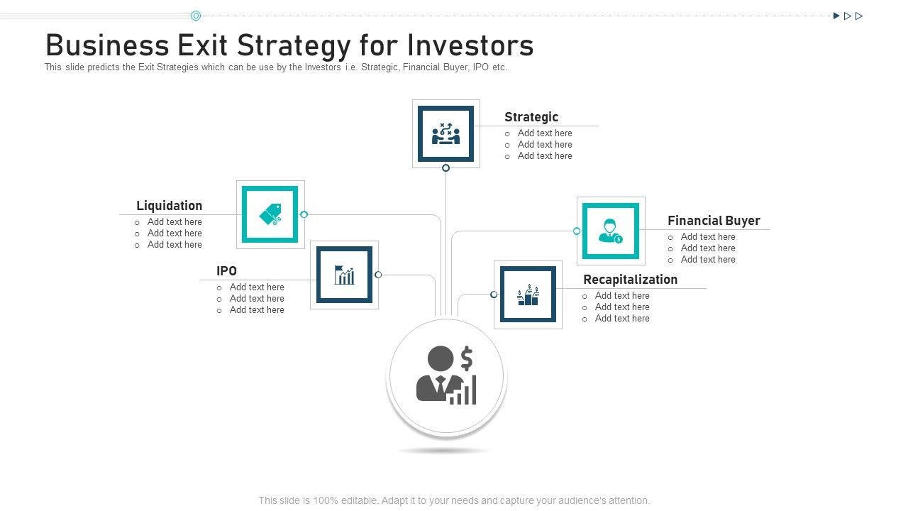 Business_Exit_Strategy_For_Investors_Ppt_Professional_Graphics_PDF_Slide_1.jpg