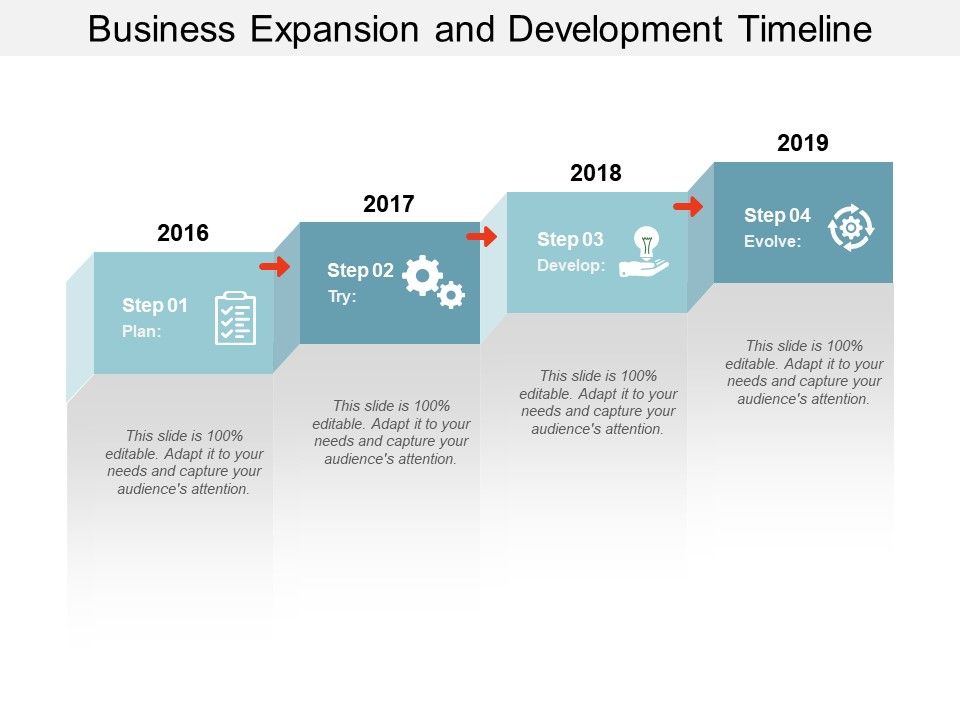 Business_Expansion_And_Development_Timeline_Ppt_PowerPoint_Presentation_Portfolio_Shapes_Slide_1.jpg