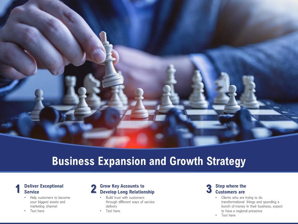 Business_Expansion_And_Growth_Strategy_Ppt_PowerPoint_Presentation_Portfolio_Backgrounds_PDF_Slide_1.jpg